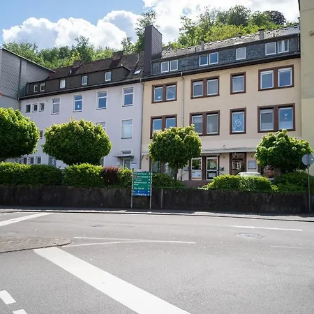 Beautiful In Town Centre *