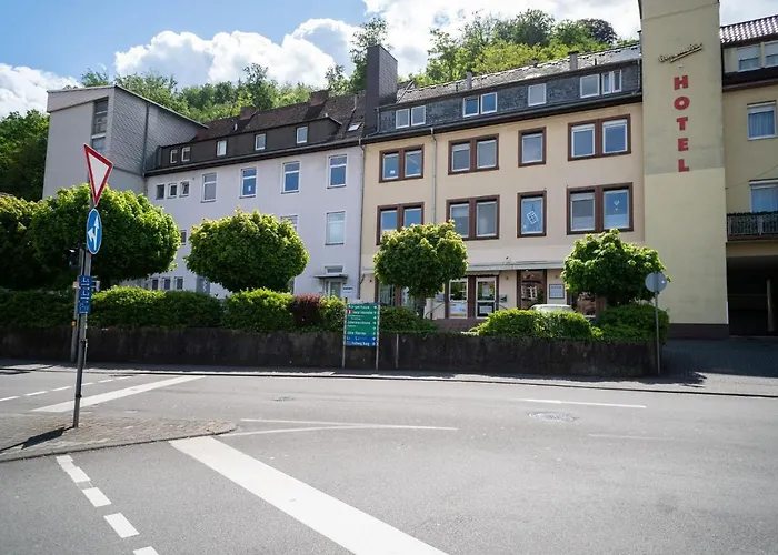 Beautiful In Town Centre *